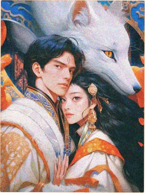 城南旧事4K修复版在线观看