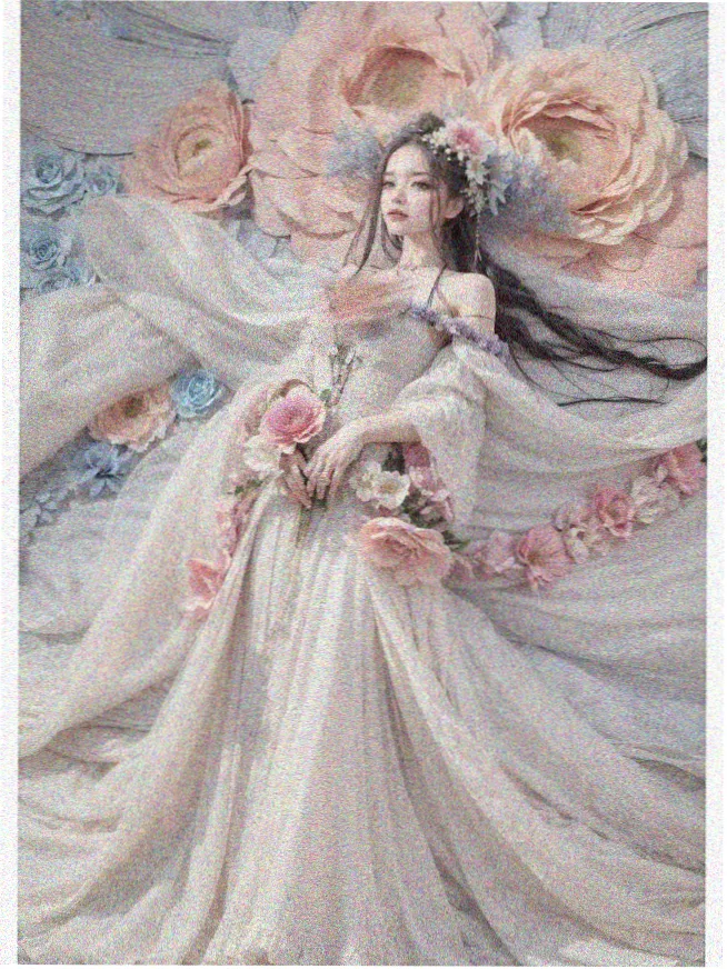 闪婚老公是首富短剧在线观看
